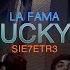 Chucky73 La Fama Video Oficial