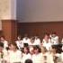 ハンドベル Grazioso KOBE YMCA HANDBELL MASSED RINGING Dir Nozomu Abe 2016