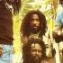 The Wailing Souls Jah Jah Give Us Life To Live