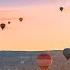 15 Tips I Wish I Knew Before Visiting Cappadocia Turkey