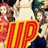 Girls Generation 소녀시대 Wake Up LYRICS HAN ROM ENG