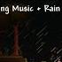 1 Hour Of Relaxing Terraria Music Rain