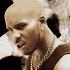 DMX What S My Name 1999 HQ Dre Jr