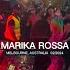 Marika Rossa Live From Melbourne Australia 2024