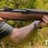 M1 Garand