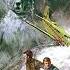 The Hardy Boys Book 48 The Arctic Patrol Mystery Full Unabridged Audiobook