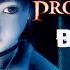 Сказ про тянку без глаз 2 Прохождение Fatal Frame Project Zero PS2