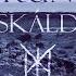 SKÁLD Rún Lyrics Translation