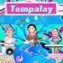 Tempalay SONIC WAVE Official Music Video