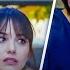 Dolunay 16 Bölüm Ferit Nazlı Tüm Sahneleri