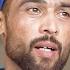 Mohammad Amir Recalls How He Got Virat Kohli S Bat As A Gift T20WorldCupOnStar