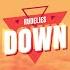 RudeLies Down Official Instrumental Extended Mix