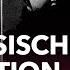 Die Russische Revolution Erklärt Historische Ereignisse MDR DOK