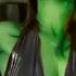 Amazing She Hulk Transformation She Hulk Movie Ep1