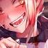 Himiko Toga Scary Edit My Hero Academia Shorts Mha Myheroacademia Edit Togahimiko Anime