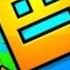 Geometry Dash World All Levels