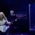 BLONDIE Call Me 10 Madrid Sala Universal Island 29 Oct 1999 HQ