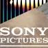 Sony Pictures Television Logo History