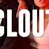 Offset Clout Ft Cardi B Choreography By Phil Wright Aliya Janell TMillyTV