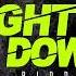 Zeek Play Mas Right Down Riddim Vincy Mas 2024