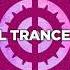 Tunnel Trance Force 47 CD2 320 Kbps 4K Trance Uplifting Tech Dj Mix