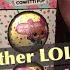 LOL Surprise Confetti Pop Series 3 Re Released 6 Pack Dolls Unboxing Review