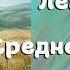 АУДИОКНИГА ПОПАДАНЦЫ ЛЕКАРЬ В СРЕДНЕВЕКОВЬЕ Часть 2