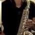 Bruno Mars Treasure Justin Klunk Sax Cover