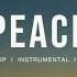 Peace Feat Amanda Cook Bethel Music Instrumental Worship Prayer Music Piano Pad