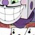 Cuphead King Trophy Guide King Dice In All Bets Are Off Boss Battle Strategy