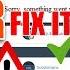 How To Fix 500 Internal Server Error Step By Step