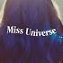 Megan Moroney Miss Universe Official Lyric Video