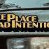 Luca Musto Nice Place Bad Intentions Official Music Video