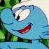 The Smurfs And The Magic Flute The Smurfs WildBrain Cartoons