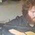 Mike Posner Stuck In The Middle Acoustic Live For Songcraft Spotlight On Songwriters Podcast