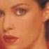 SHEENA EASTON 9 To 5 Morning Train