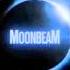 Moonbeam Feat Sopheary Maybe