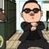 PSY Gangnam Style Diplo Remix Feat 2 Chainz Tyga