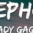 Lady Gaga Telephone Lyrics Ft Beyoncé