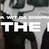 1k Icyy Kick The Door Feat Whoppa Wit Da Choppa Jdot Breezy Official Video