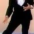 Fred Astaire Cuts Loose 1970 Oscars