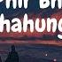 Phir Bhi Tumko Chahunga Lofi Slowed Reverb Arijit Singh Mood On Lo Fi