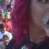 Jasmine Sandlas Live UNITED PUNJABI MELA