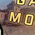 Everyone Was Amazed By These Top 13 Furious Galil Tips Tricks CS GO Fragmovie