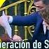 LA PRESIÓN PUEDE A SÁNCHEZ EL Nº1 SE ACOJONA Y HUYE DESPAVORIDO AL SABER L IMPUTACIÓN DEL FISCAL