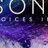 Sonara Voices In Motion By Heavyocity Beautiful Voices For Beautiful Music