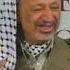 A Public Address By His Excellency Yasser Arafat