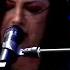 Evanescence My Immortal Nova Rock Festival 2022