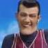 Robbie Rotten Accidentally Goes On Russian Version Of We Are Number One