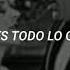 Fergie Ft Q Tip GoonRock A Little Party Never Killed Nobody All We Got Subtitulada Español